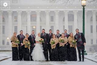 LC Beauty Co. - 90