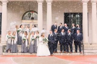 Yana Shellman Photography - 23