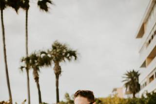 Joe Farren Live Music & DJ Services - 27