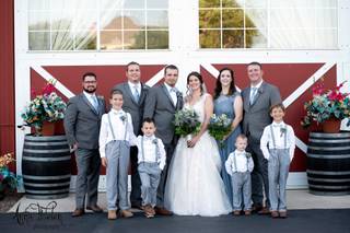 Southern Charm Venues - 7