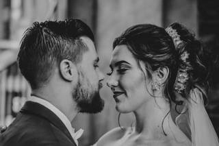 Mary Winseman Photography - 9