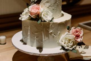 Frederick's Pastries - 12