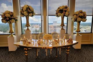 Gala Rental, Inc. - 8