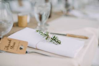 Michael Cassara Photography - 118