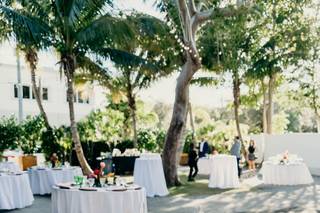 The Manor on St Lucie Crescent - 6