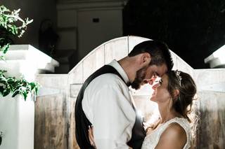 Michelle Ramirez Photography - 12