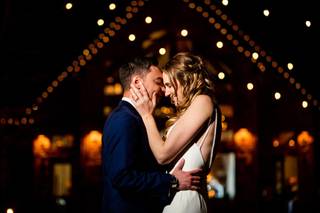 Della Terra by Wedgewood Weddings - 37