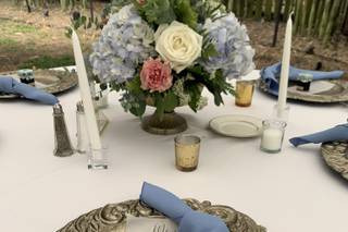 Pavone Events - 16