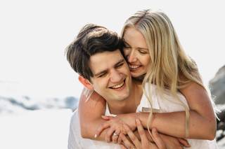 Hannah Overeem Photography - 12