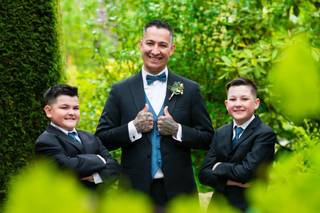 Marius Photography and Videography - 51
