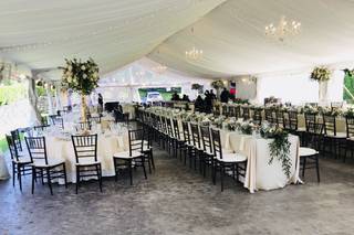 Weddings by JDK - 62