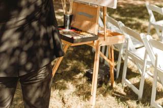 Colonial Williamsburg Resorts - 22