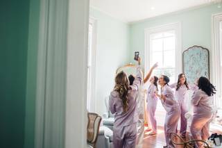 Jason Corey Photography - 44