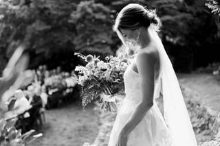 Carolyn Jorgensen Photography - 19
