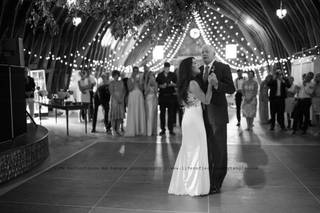 John Correll Professional Wedding DJ Services - 16