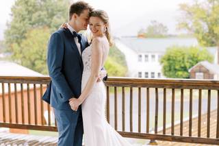 Tyler Phenes Photography - 6