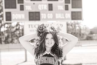 Hayley Lynne's Photography - 10