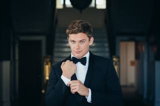 Melissa Montoya Photography - 85