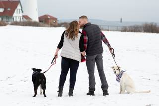 Sarah Gagnon Photography - 17