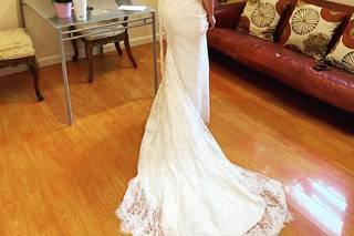 ESM Beauty - 19
