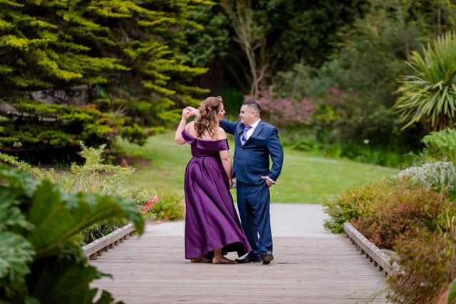 Adam & Hanna Photography - 1