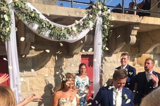 Your European Wedding Celebrant - 25