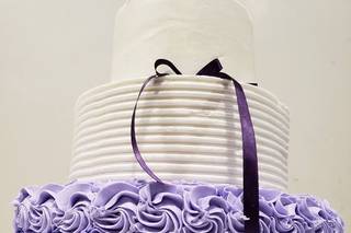 Virginia Marie Cake Boutique - 6