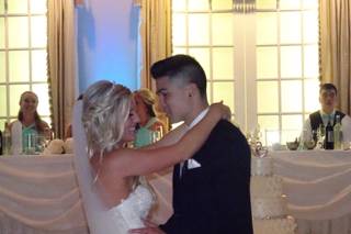 Cotillion Banquets - 29