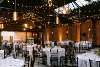 Universal Light and Sound Equipment Rentals - 30