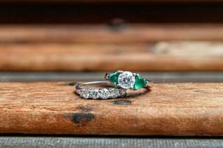 Mayfair Jewelers - 6