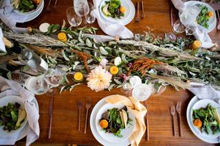 Springvale Floral - 50