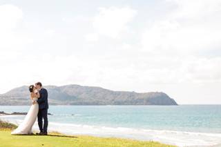 Smith Studios Photography - 11