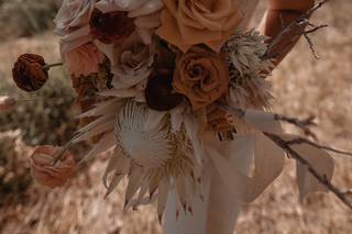 Reverie Floral - 23