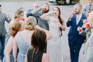 A Perfect Wedding, LLC - 65