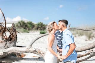 Bronston Photography - 48
