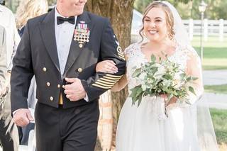 Dana Arnold Photography - 33