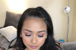 Glam x Glow Beauty - 8
