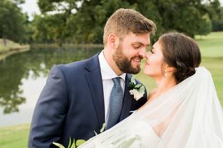 Rebecca Hicks Photography - 14