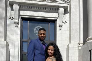 Authentic Weddings - 34