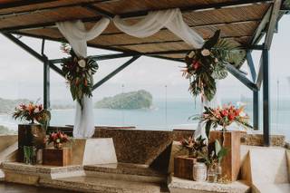 Four Nineteen Weddings - 29