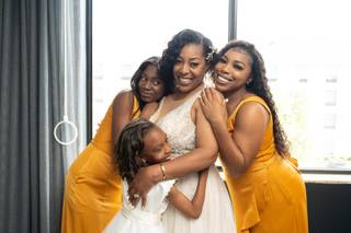 Eddi Cruz Photography - 41