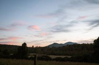 The Stovall House Inn & Events - 36