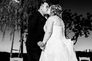 Monica Dawn Photography - 17