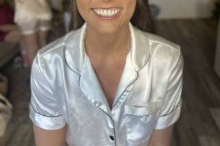 Summer & Co. Bridal - 27