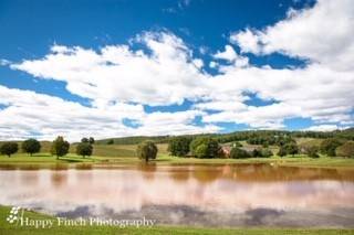 Trump Winery - 38