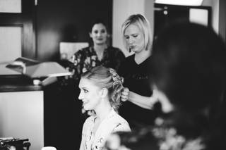 Ariel Katrina Hair - 46