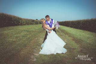 Annie V Photography - 30