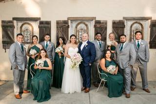 JeffMoreno Photography - 31