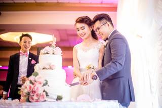 Celebrating Your Moments Now - 8