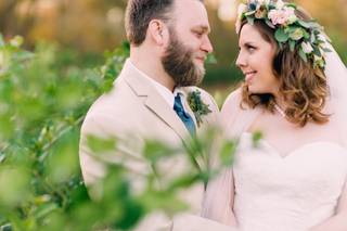 Woodland Fields Photography - 25